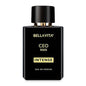 Bella Vita Ceo Man Intense Eau De Parfum - 100 ml