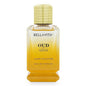 Bella Vita Gold Oud Eau De Parfum - 100 ml