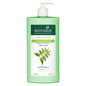 Biotique Fresh Neem Anti Dandruff Shampoo With Conditioner - 650 ml