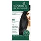 Biotique HerbColour 1N Natural Black - 110 ml