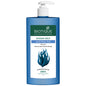 Biotique Ocean Kelp Anti Hair Fall Shampoo - 650 ml