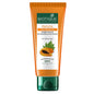 Biotique Papaya Tan Removal Brightening & Revitalizing Face Scrub - 100 g