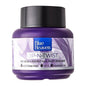 Blue Heaven Dip-N-Twist Nail Paint Remover - 40 ml