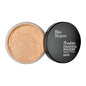 Blue Heaven Flaw Finishing Compact - Powder Natural - 20 g