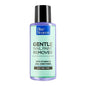 Blue Heaven Gentle Nail Paint Remover - 125 ml