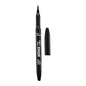 Blue Heaven Intense Easy Sketch Eyeliner - 1 ml