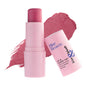 Blue Heaven Kiss & Blush Rosy Dusk - 8.5 g