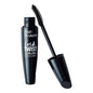Blue Heaven Lash Twist Curling Mascara - Black - 12 ml