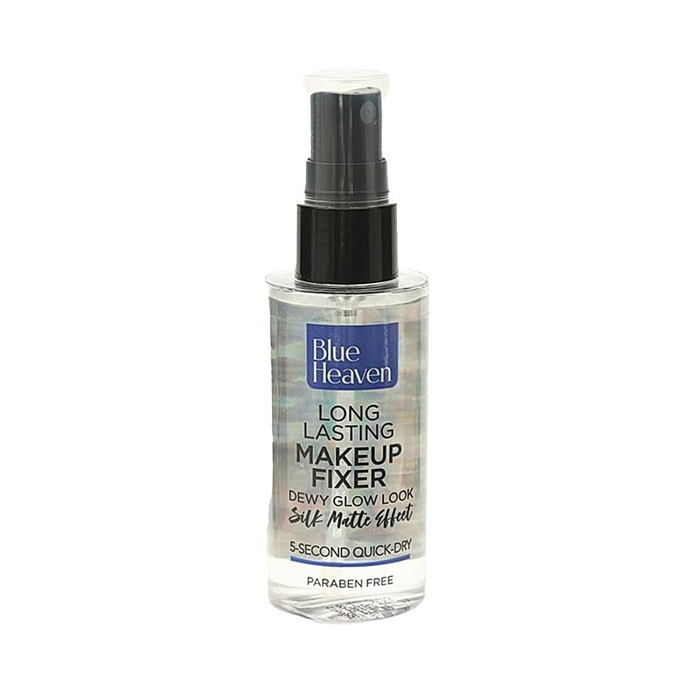 Blue Heaven Long Lasting Make-Up Fixer - 60 ml