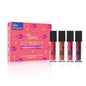 Blue Heaven Mighty Weightless Liquid Bridesmaid Nude - 4 U