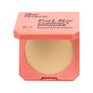 Blue Heaven Pearl Glow Compact - Honey Medium - 9 g