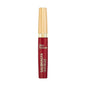 Blue Heaven Saubhagya Liquid Sindoor Matte Finish - Maroon - 7 ml