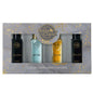 Body Cupid Luxury Perfumes For Men - 4 x 20 ml