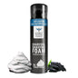 Bombay Shaving Company Charcoal Shaving Foam - 425 g