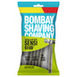 Bombay Shaving Company Sensi Stud Razors Set Of 5 - 1 Unit