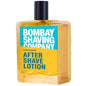 Bombay Shaving Company Turmeric & Sandalwood After Shave Lotion - 100 ml