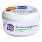 Boroplus Soft Light Moisturising Cream - 200 ml