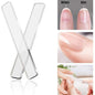 Bronson Professional Glass Nail Shiner & Filer - 1 U