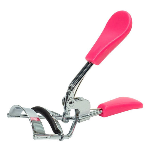 Bronson Professional Premium Eyelash Curler - 1 U
