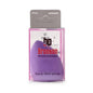 Bronson Professional Purple Beauty Blend Sponge - 1 U