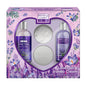 Bryan & Candy New York Lavender & Vanilla Cream Bath & Body Essentials Kit - 1 U