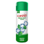 Candid 2 in 1 Prickly Heat Relief Menthol Cooling Powder - 120 g