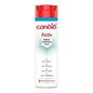 Candid Activ Sweat Control Talc - 100 g