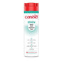 Candid Daily Calamine Talc - 100 g