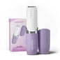 Caresmith Bloom Facial Hair Removal Machine For Women - 1 U