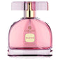 Carlton London Blush Limited Edition Eau De Parfum - 100 ml