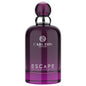 Carlton London Escape Eau De Parfum - 100 ml