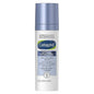 Cetaphil Optimal Hydration Activation Serum - 30 ml