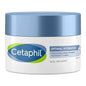 Cetaphil Optimal Hydration Replenishing Night Cream - 50 g