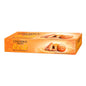 Chandan Sparsh Gold Soap - 150 g x 3 U