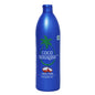 Coconourish Coconut Oil - 500 ml