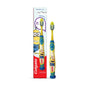 Colgate Extra Soft Minions Kids Toothbrush (5+ Years) - 1 U
