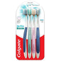 Colgate Gentle Enamel Ultra Soft Toothbrush - 2 U