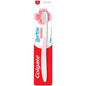 Colgate Gentle Sensitive Ultra Soft Toothbrush - 1 U