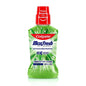 Colgate Plax Fresh Tea Mouthwash - 250 ml