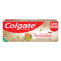Colgate Swarna Vedshakti Toothpaste - 400 g