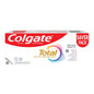 Colgate Total Advanced Health Toothpaste - 280 g