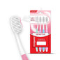 Colgate Ultra Soft Sensitive Toothbrush - 4 U