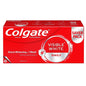 Colgate Visible White Toothpaste - 200 g