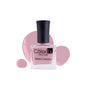 Colour Fx New York Perfect Pastel Flamingo 171 Nail Enamel - Pink - 9 ml