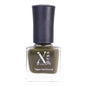 Colour Fx New York Xprss Nail Polish - Olive Dreams