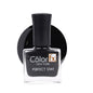 Colour Fx Perfect Stay 125 Nail Enamel - Perfect Stay 119
