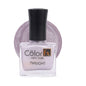 Colour Fx Twilight 158 Nail Enamel - Twilight 155