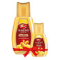 Dabur Almond Hair Oil - 485 ml