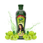 Dabur Amla Hair Oil - 450 g