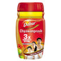 Dabur Chyawanprash - 1.5 kg